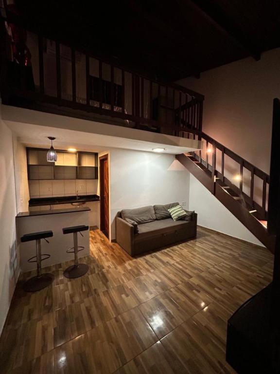 Pipa Golfinhos Hotel Praia de Pipa Kültér fotó